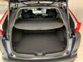Honda CR-V 2.0 i-MMD 4WD Executive Apple CarPlay PDCv+h Rückf Blue - thumbnail 5