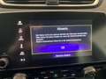 Honda CR-V 2.0 i-MMD 4WD Executive Apple CarPlay PDCv+h Rückf Blue - thumbnail 6