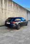 Audi A4 Avant 2.0TDI Black line ed. S-T 110kW (0.0) Azul - thumbnail 16