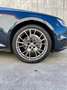 Audi A4 Avant 2.0TDI Black line ed. S-T 110kW (0.0) Bleu - thumbnail 13