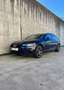 Audi A4 Avant 2.0TDI Black line ed. S-T 110kW (0.0) Azul - thumbnail 1