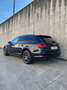 Audi A4 Avant 2.0TDI Black line ed. S-T 110kW (0.0) Azul - thumbnail 19