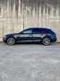 Audi A4 Avant 2.0TDI Black line ed. S-T 110kW (0.0) Azul - thumbnail 18