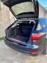 Audi A4 Avant 2.0TDI Black line ed. S-T 110kW (0.0) Azul - thumbnail 17