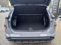 Hyundai KONA Elektro N Line X +Technik-Paket+Sitz-Paket+ Grau - thumbnail 13