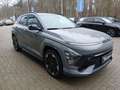 Hyundai KONA Elektro N Line X +Technik-Paket+Sitz-Paket+ Grau - thumbnail 3