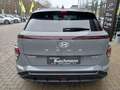 Hyundai KONA Elektro N Line X +Technik-Paket+Sitz-Paket+ Grau - thumbnail 5