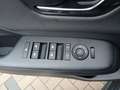 Hyundai KONA Elektro N Line X +Technik-Paket+Sitz-Paket+ Grau - thumbnail 11