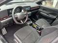 Hyundai KONA Elektro N Line X +Technik-Paket+Sitz-Paket+ Grau - thumbnail 7