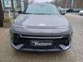 Hyundai KONA Elektro N Line X +Technik-Paket+Sitz-Paket+ Grau - thumbnail 2