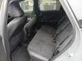 Hyundai KONA Elektro N Line X +Technik-Paket+Sitz-Paket+ Grau - thumbnail 12