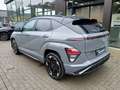 Hyundai KONA Elektro N Line X +Technik-Paket+Sitz-Paket+ Grau - thumbnail 6