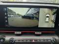 Hyundai KONA Elektro N Line X +Technik-Paket+Sitz-Paket+ Grau - thumbnail 14