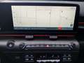 Hyundai KONA Elektro N Line X +Technik-Paket+Sitz-Paket+ Grau - thumbnail 9