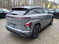 Hyundai KONA Elektro N Line X +Technik-Paket+Sitz-Paket+ Grau - thumbnail 4