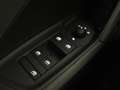 Audi A3 40 TFSI e Edition | Navigatie | Virtual Cockpit | Schwarz - thumbnail 10