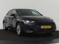 Audi A3 40 TFSI e Edition | Navigatie | Virtual Cockpit | Schwarz - thumbnail 30