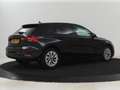 Audi A3 40 TFSI e Edition | Navigatie | Virtual Cockpit | Schwarz - thumbnail 29