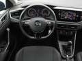 Volkswagen Polo 1.0 TSI Comfortline | NIEUW BINNEN | Navigatie | A Blauw - thumbnail 9