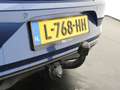 Volkswagen Polo 1.0 TSI Comfortline | NIEUW BINNEN | Navigatie | A Blauw - thumbnail 4