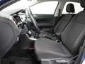 Volkswagen Polo 1.0 TSI Comfortline | NIEUW BINNEN | Navigatie | A Blauw - thumbnail 3
