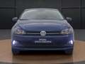 Volkswagen Polo 1.0 TSI Comfortline | NIEUW BINNEN | Navigatie | A Blauw - thumbnail 7