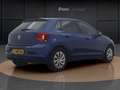 Volkswagen Polo 1.0 TSI Comfortline | NIEUW BINNEN | Navigatie | A Blauw - thumbnail 6