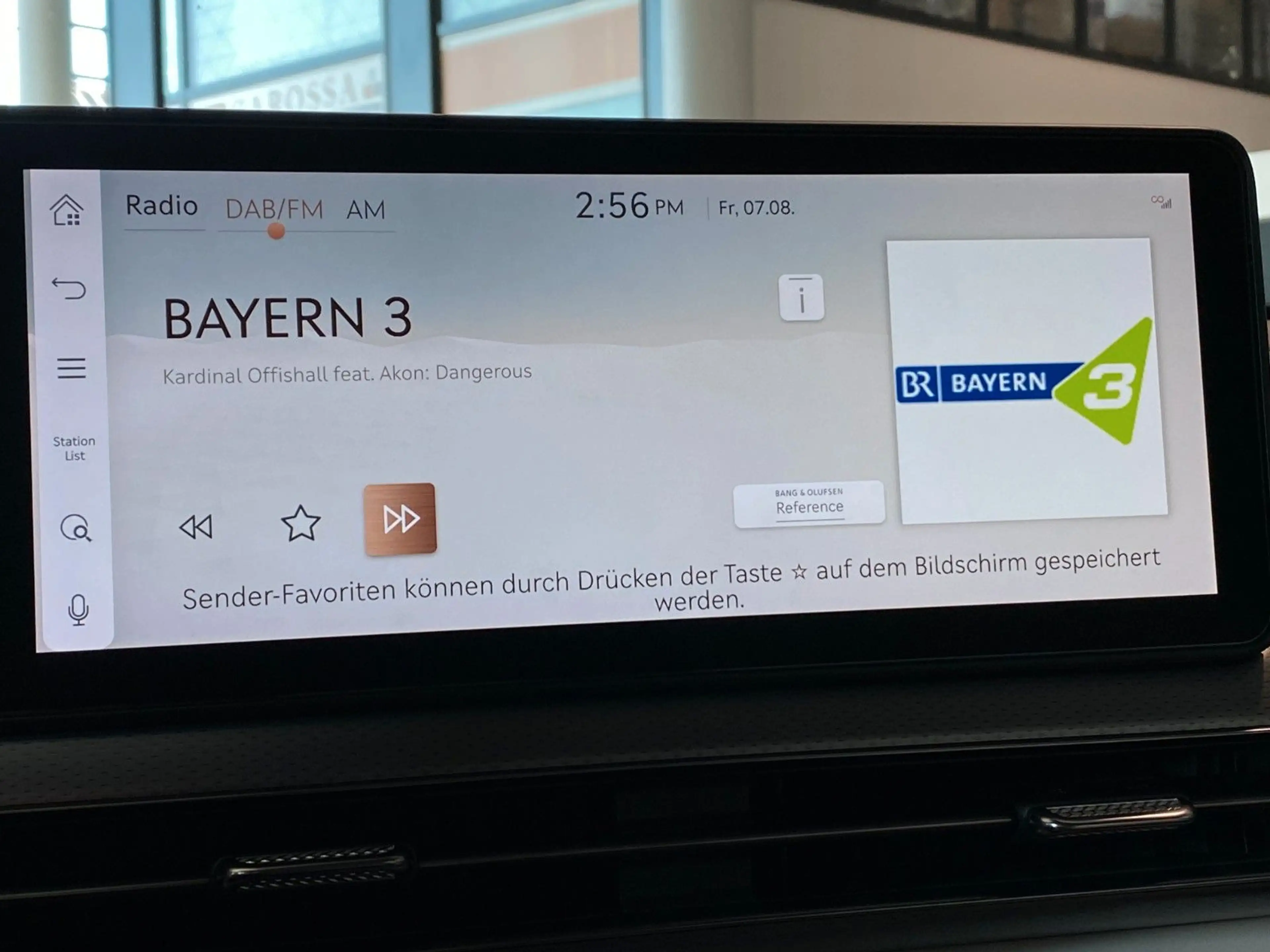 Genesis GV60 Sport AWD Memory Leder Sbel Panorama ACC — photo 23