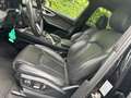 Audi Q7 3.0 TDI e-tron quattro tiptronic - thumbnail 6