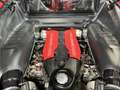 Ferrari 488 V8 3.9 T 670CH Rot - thumbnail 18