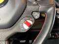 Ferrari 488 V8 3.9 T 670CH Rot - thumbnail 11