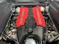 Ferrari 488 V8 3.9 T 670CH Rot - thumbnail 19