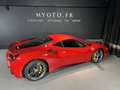 Ferrari 488 V8 3.9 T 670CH Rot - thumbnail 10