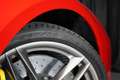 Ferrari 488 V8 3.9 T 670CH Rot - thumbnail 16