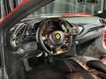Ferrari 488 V8 3.9 T 670CH Rot - thumbnail 5