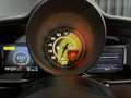 Ferrari 488 V8 3.9 T 670CH Rot - thumbnail 15