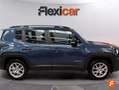 Jeep Renegade eHybrid 1.5 96kW(130CV) Limited ATX Azul - thumbnail 3