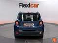 Jeep Renegade eHybrid 1.5 96kW(130CV) Limited ATX Azul - thumbnail 5