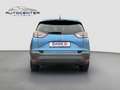 Opel Crossland X /Kamera/Navi/Scheckheft/Euro 6/2.HD Bleu - thumbnail 8