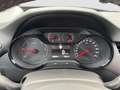 Opel Crossland X /Kamera/Navi/Scheckheft/Euro 6/2.HD Bleu - thumbnail 17