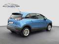 Opel Crossland X /Kamera/Navi/Scheckheft/Euro 6/2.HD Bleu - thumbnail 5