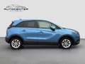 Opel Crossland X /Kamera/Navi/Scheckheft/Euro 6/2.HD Bleu - thumbnail 4