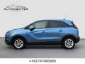 Opel Crossland X |Kamera|Navi|Scheckheft|Euro 6|2.HD Bleu - thumbnail 3