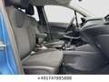 Opel Crossland X /Kamera/Navi/Scheckheft/Euro 6/2.HD Blau - thumbnail 12