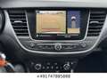 Opel Crossland X |Kamera|Navi|Scheckheft|Euro 6|2.HD Bleu - thumbnail 15