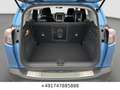 Opel Crossland X |Kamera|Navi|Scheckheft|Euro 6|2.HD Blau - thumbnail 14