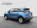Opel Crossland X /Kamera/Navi/Scheckheft/Euro 6/2.HD Bleu - thumbnail 6