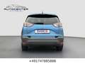 Opel Crossland X |Kamera|Navi|Scheckheft|Euro 6|2.HD Blau - thumbnail 8