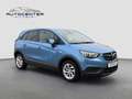 Opel Crossland X /Kamera/Navi/Scheckheft/Euro 6/2.HD Bleu - thumbnail 2