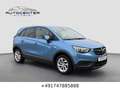 Opel Crossland X |Kamera|Navi|Scheckheft|Euro 6|2.HD Bleu - thumbnail 2